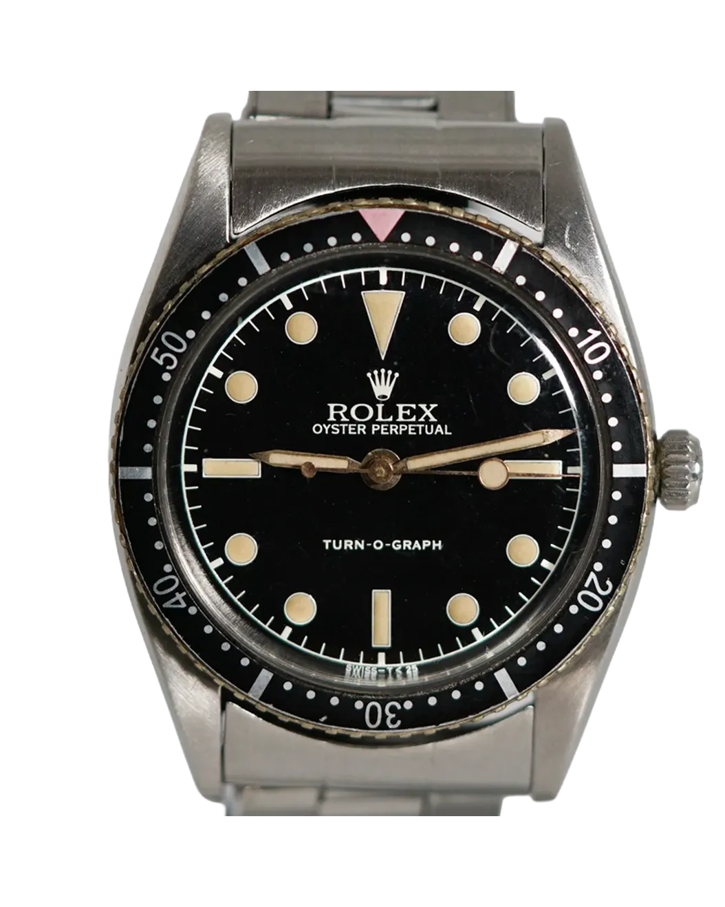 Rolex-Turn-o-graph 6202