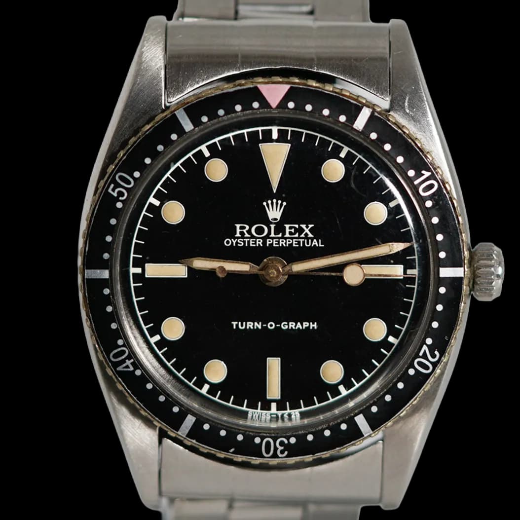 Rolex-Turn-o-graph 6202